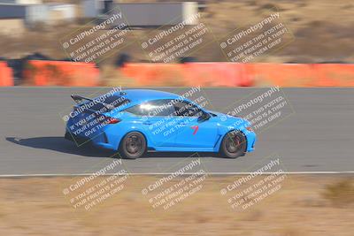 media/Feb-01-2025-Lotus Club of SoCal (Sat) [[a36ae487cb]]/Advanced/Turn 7/